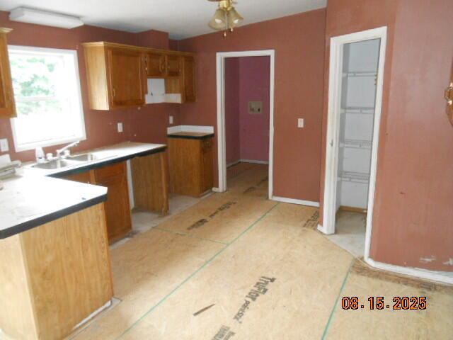 15418 State Hwy 37, Forest, Ohio 45843