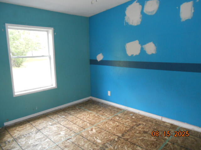 15418 State Hwy 37, Forest, Ohio 45843