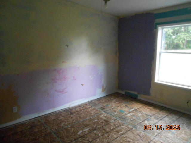 15418 State Hwy 37, Forest, Ohio 45843