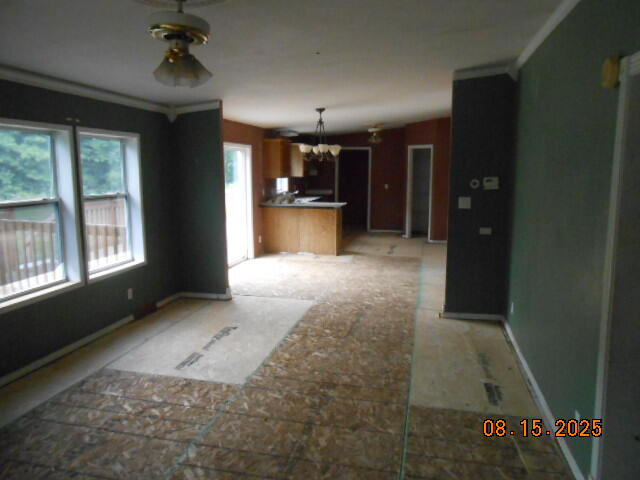 15418 State Hwy 37, Forest, Ohio 45843