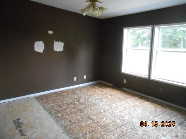 15418 State Hwy 37, Forest, Ohio 45843