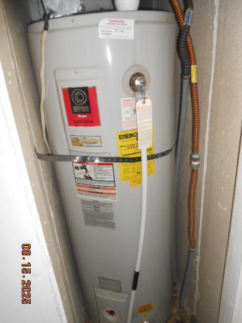 15418 State Hwy 37, Forest, Ohio 45843