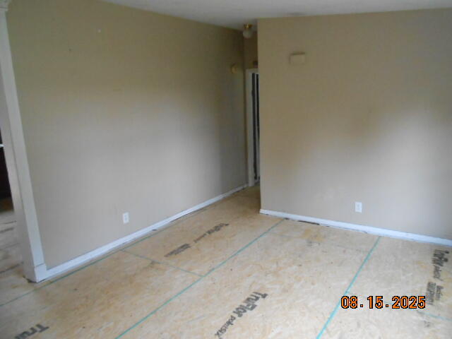 15418 State Hwy 37, Forest, Ohio 45843