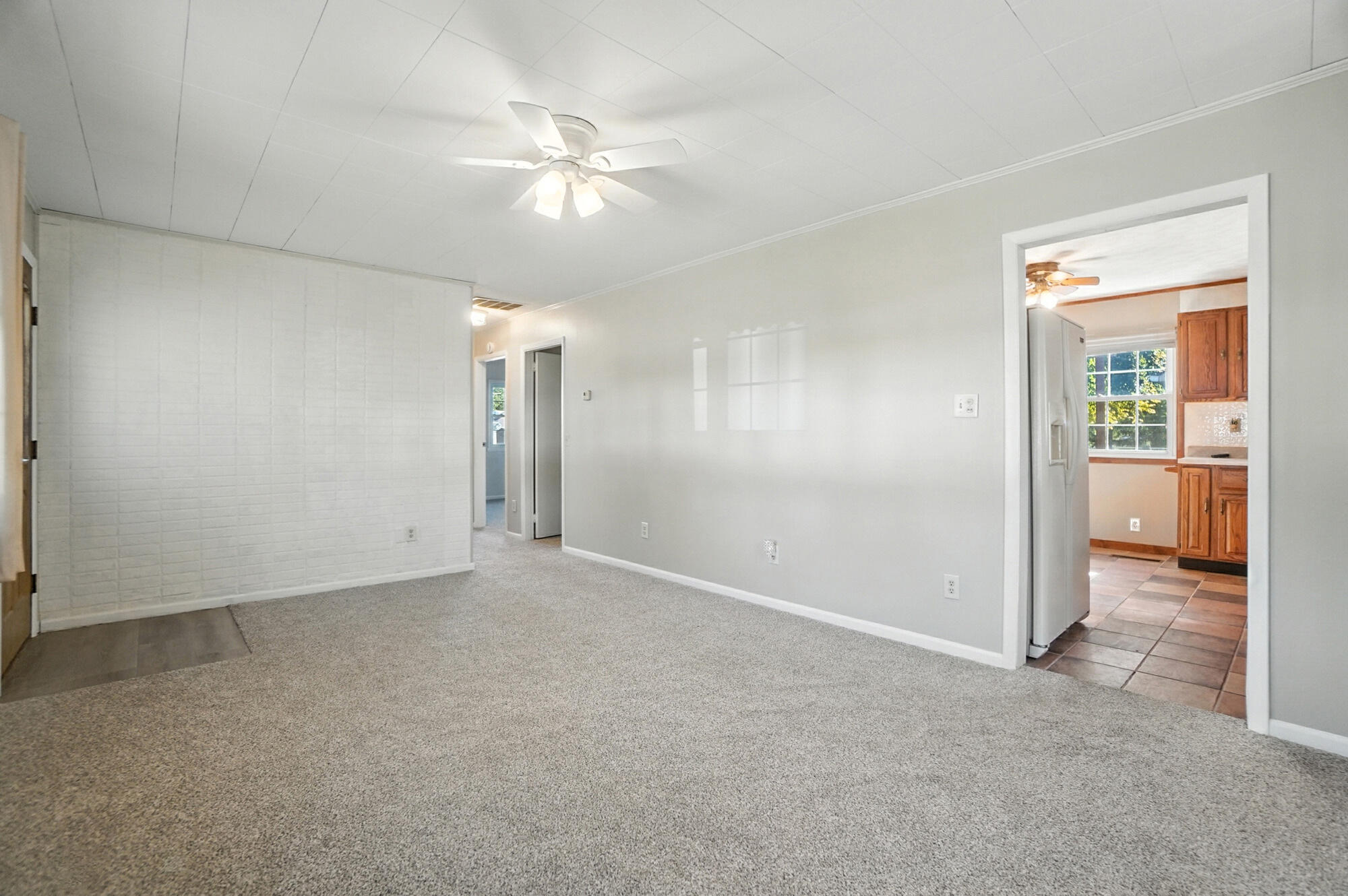 402 Reames Avenue, Springfield, Ohio 45505