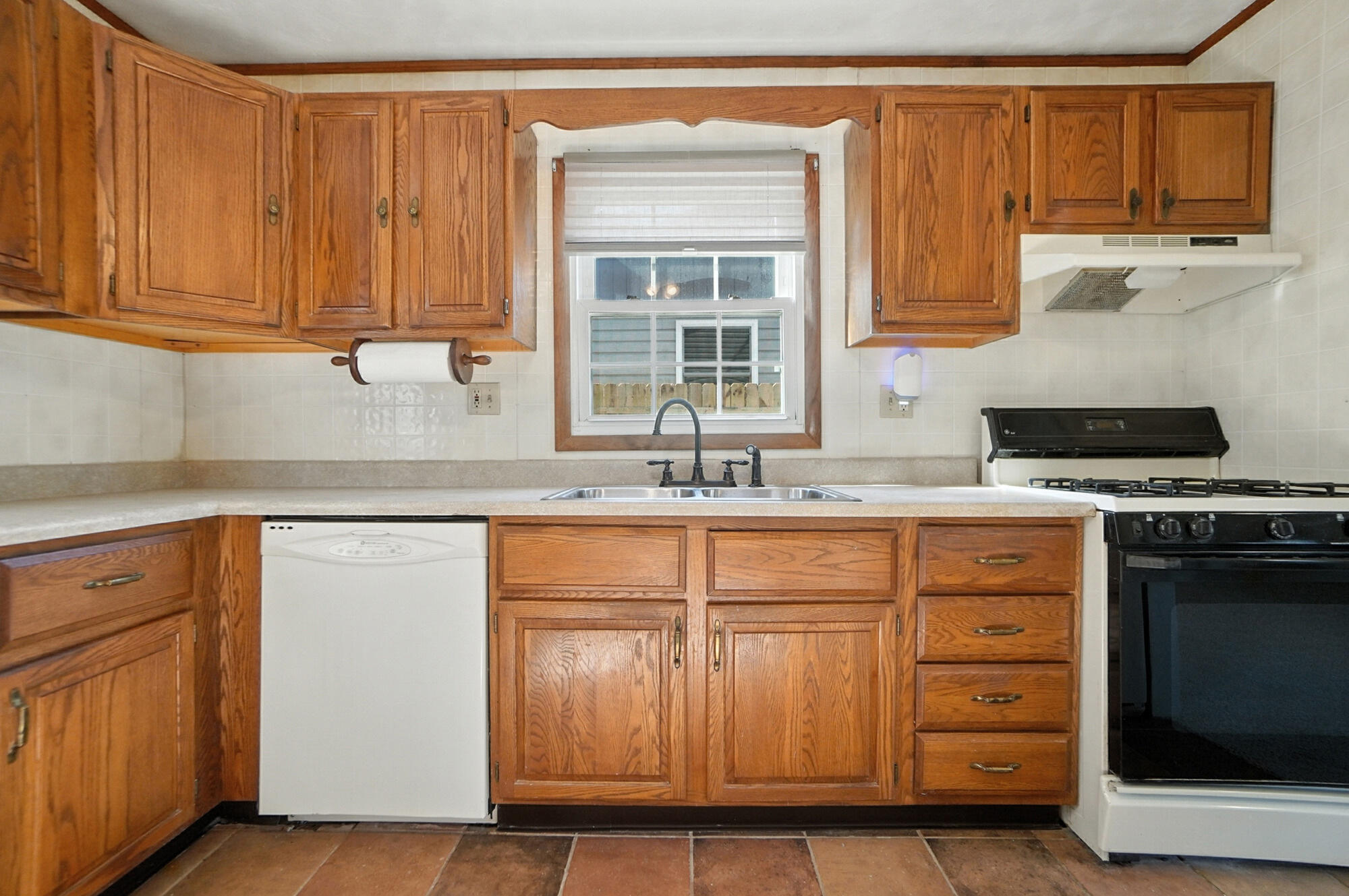 402 Reames Avenue, Springfield, Ohio 45505