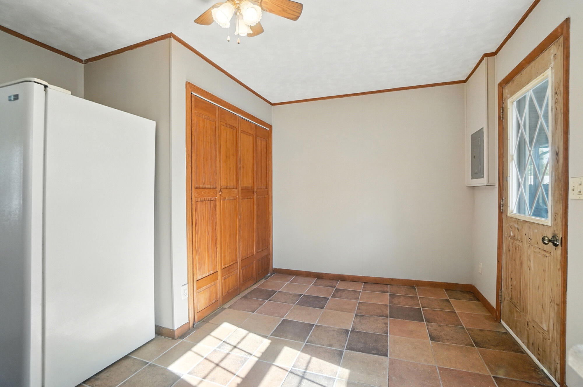 402 Reames Avenue, Springfield, Ohio 45505