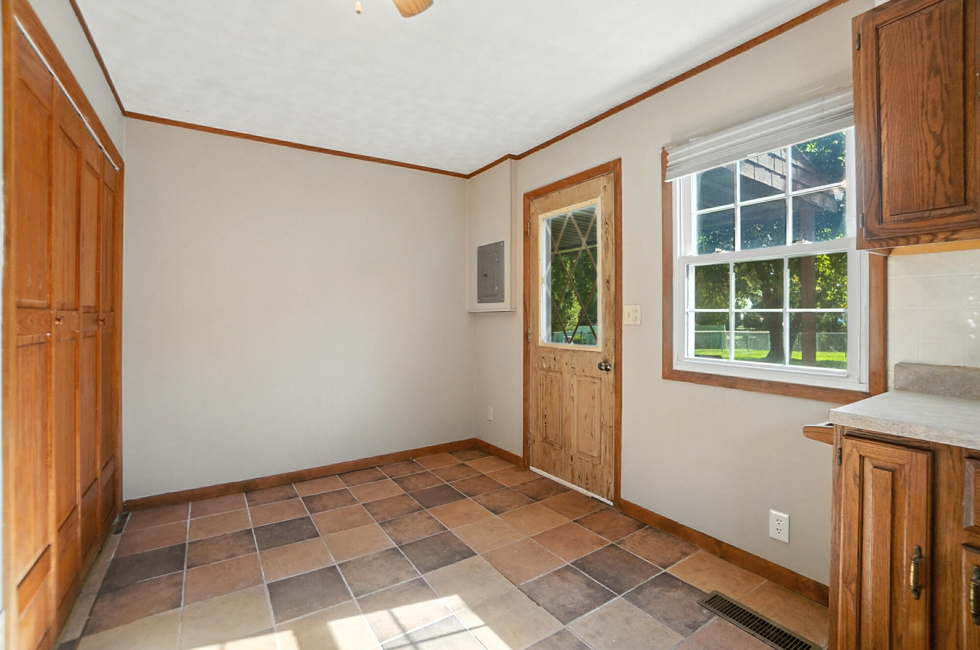 402 Reames Avenue, Springfield, Ohio 45505