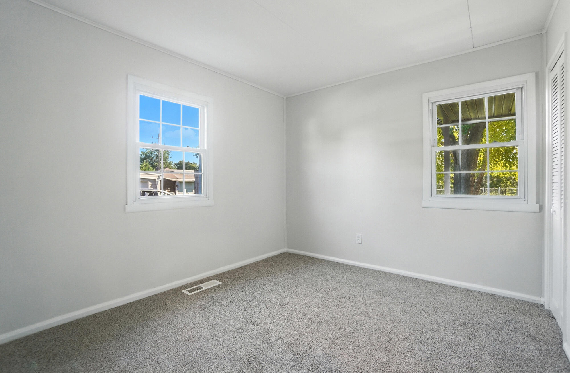402 Reames Avenue, Springfield, Ohio 45505