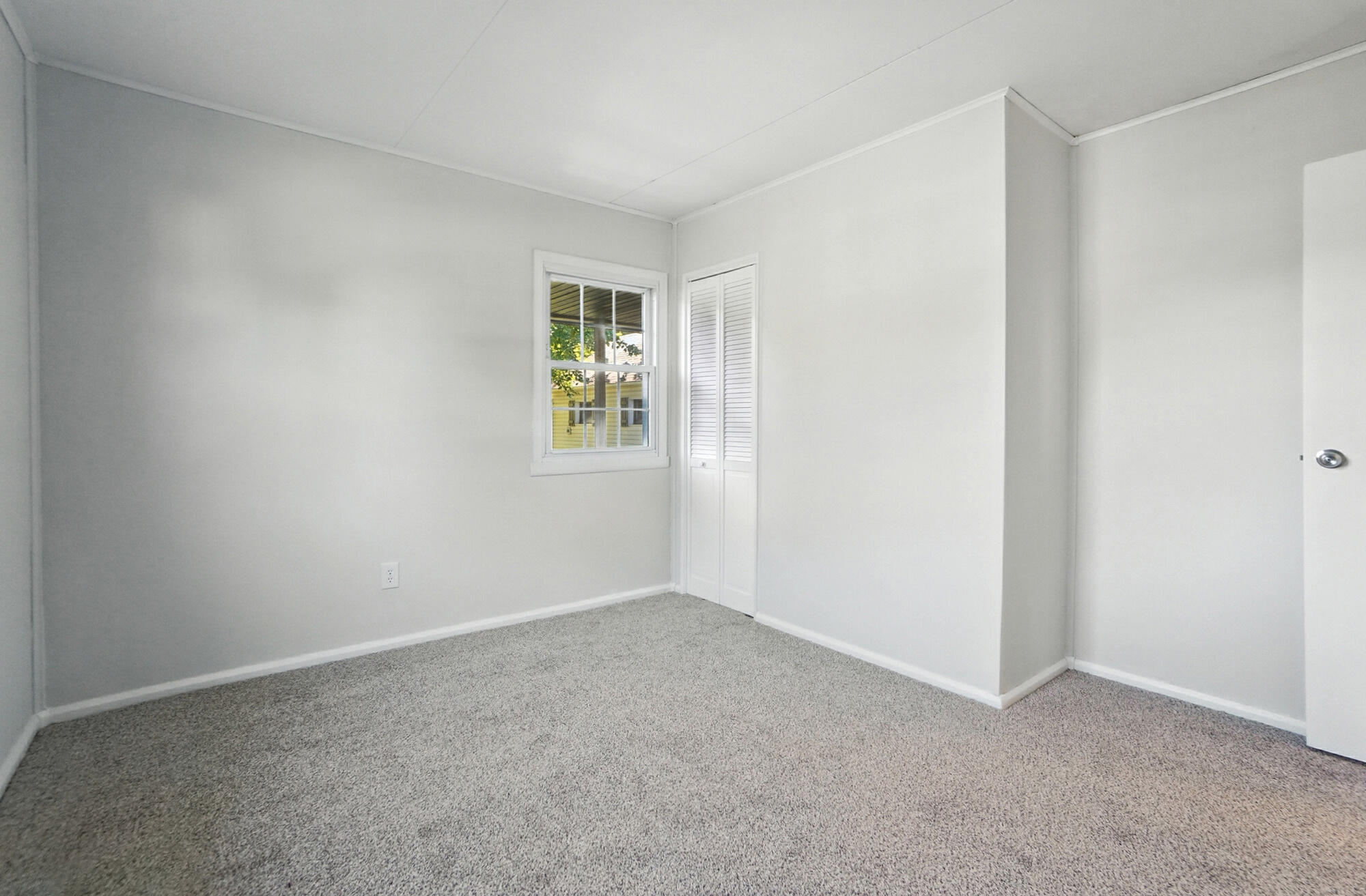 402 Reames Avenue, Springfield, Ohio 45505