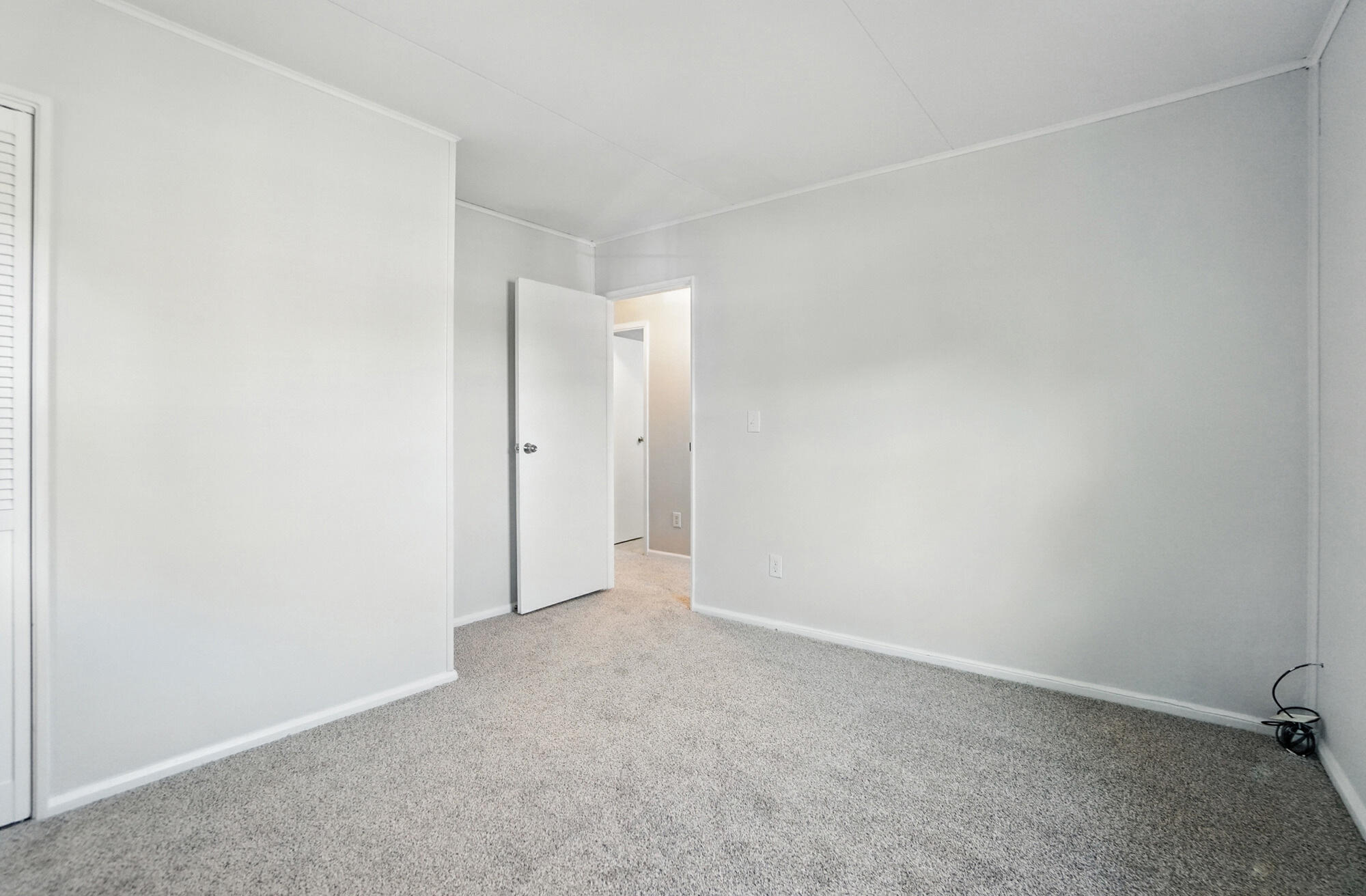 402 Reames Avenue, Springfield, Ohio 45505