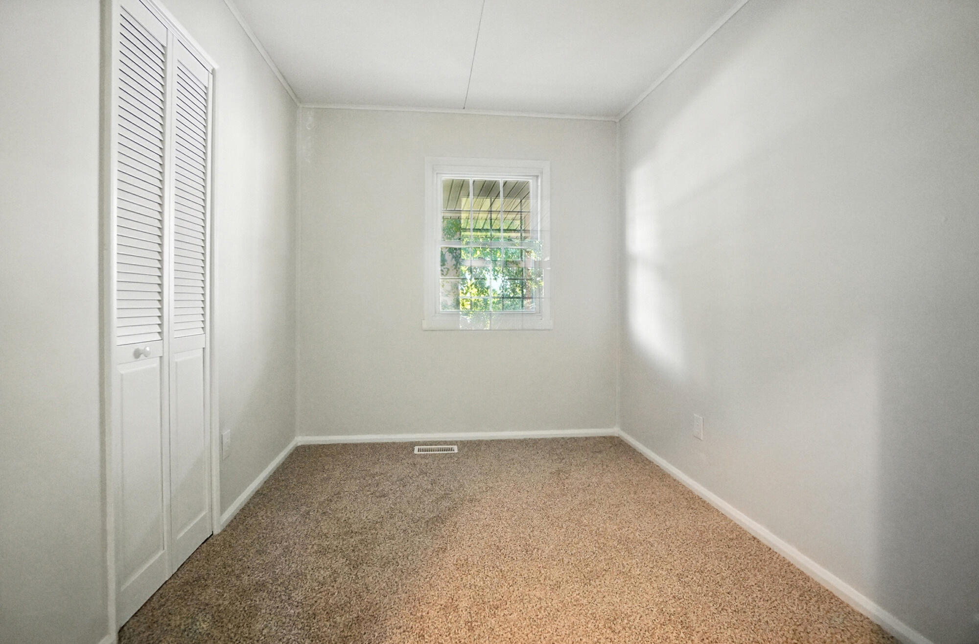 402 Reames Avenue, Springfield, Ohio 45505