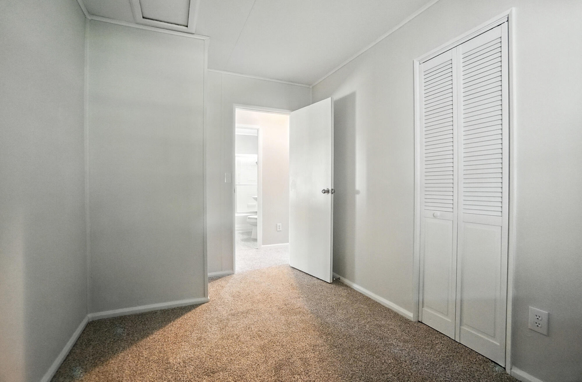 402 Reames Avenue, Springfield, Ohio 45505