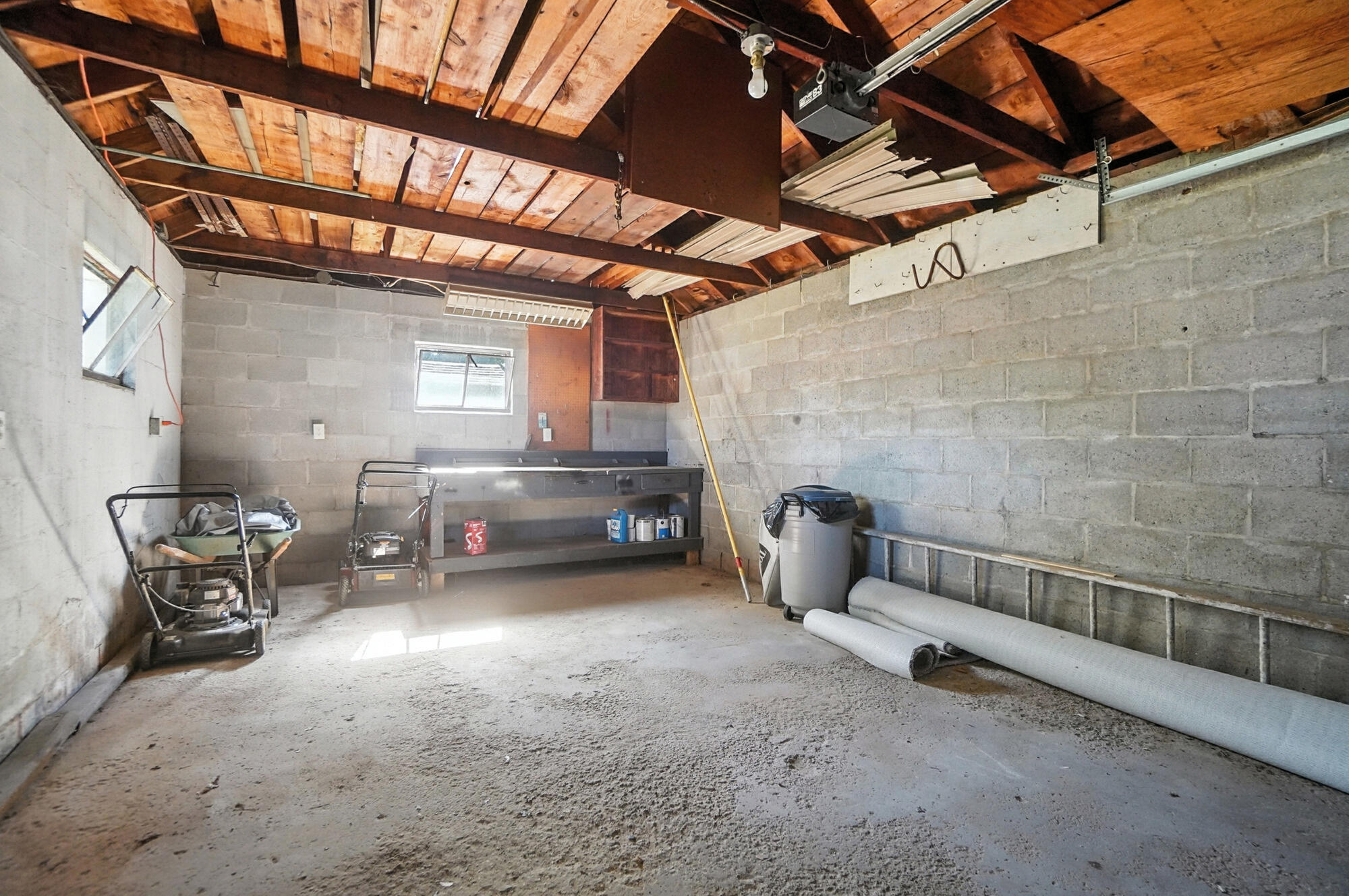 402 Reames Avenue, Springfield, Ohio 45505