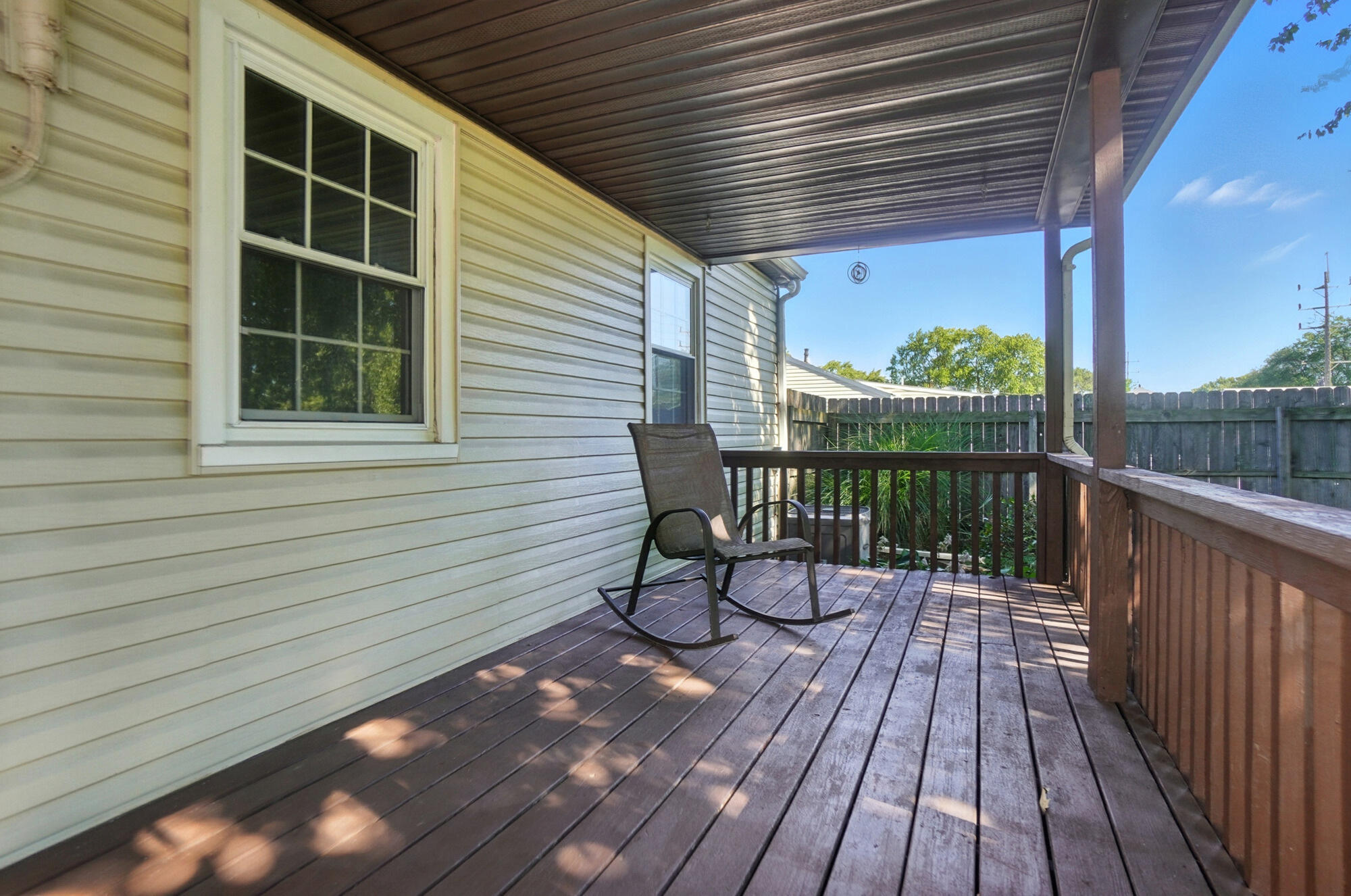 402 Reames Avenue, Springfield, Ohio 45505