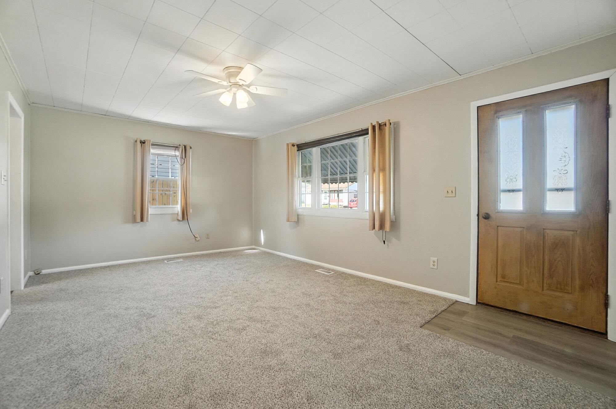 402 Reames Avenue, Springfield, Ohio 45505