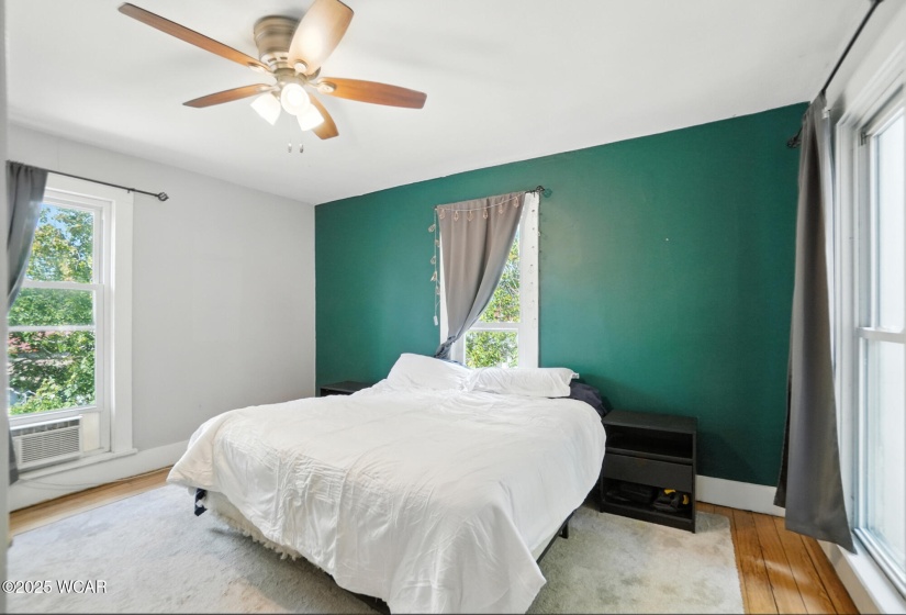405 Franklin Street, Delphos, Ohio, 4 Bedrooms Bedrooms, ,2 BathroomsBathrooms,Residential,For Sale,Franklin,308090