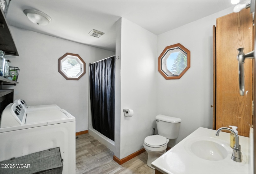 405 Franklin Street, Delphos, Ohio, 4 Bedrooms Bedrooms, ,2 BathroomsBathrooms,Residential,For Sale,Franklin,308090