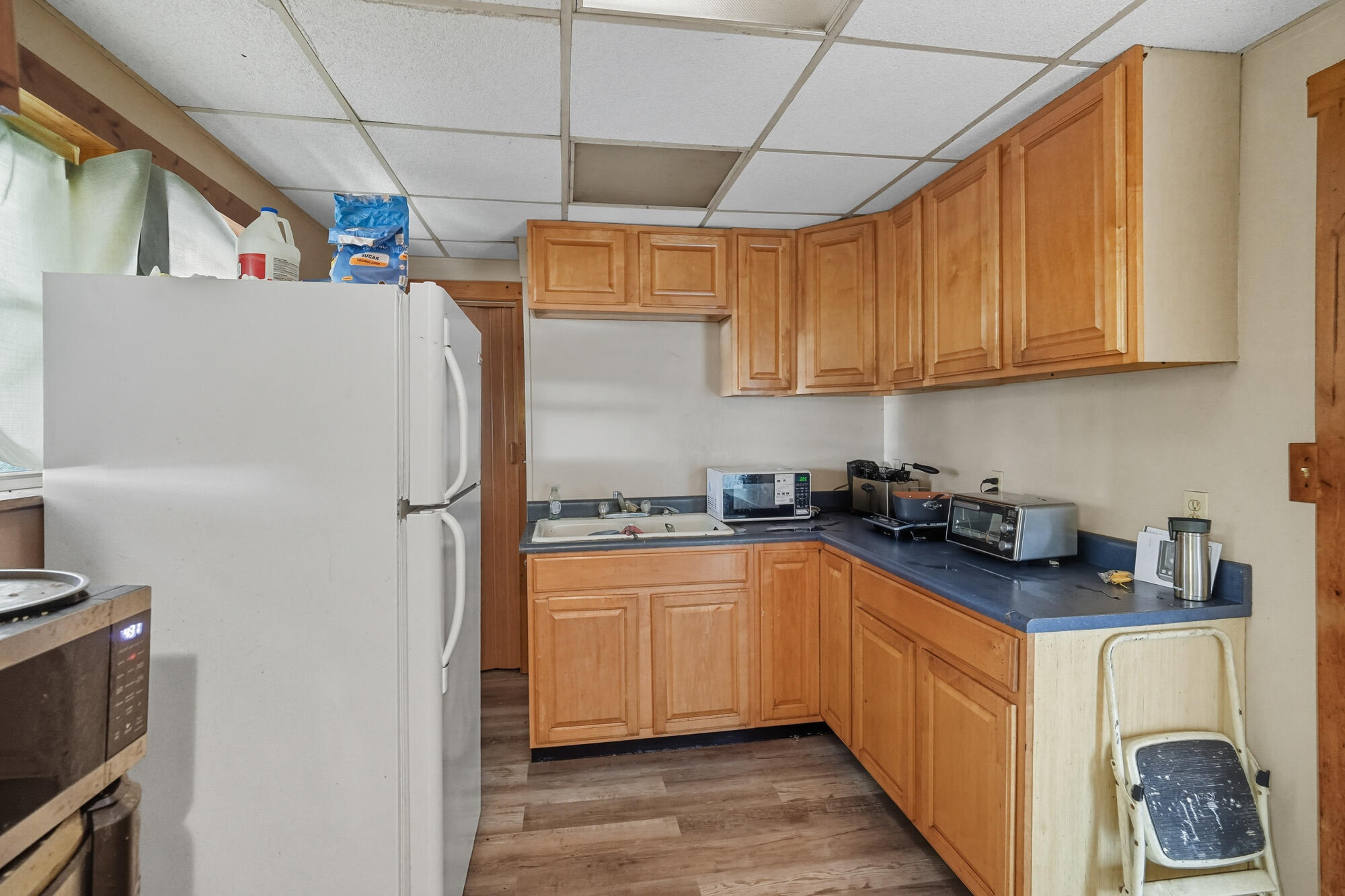 321 Glenn Avenue, Springfield, Ohio 45505