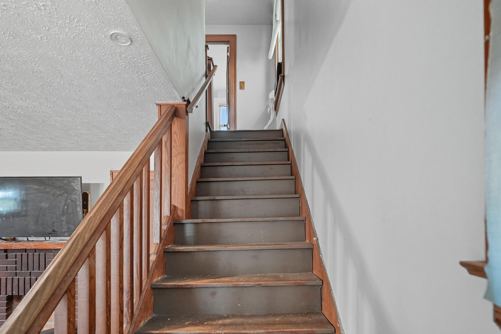 321 Glenn Avenue, Springfield, Ohio 45505