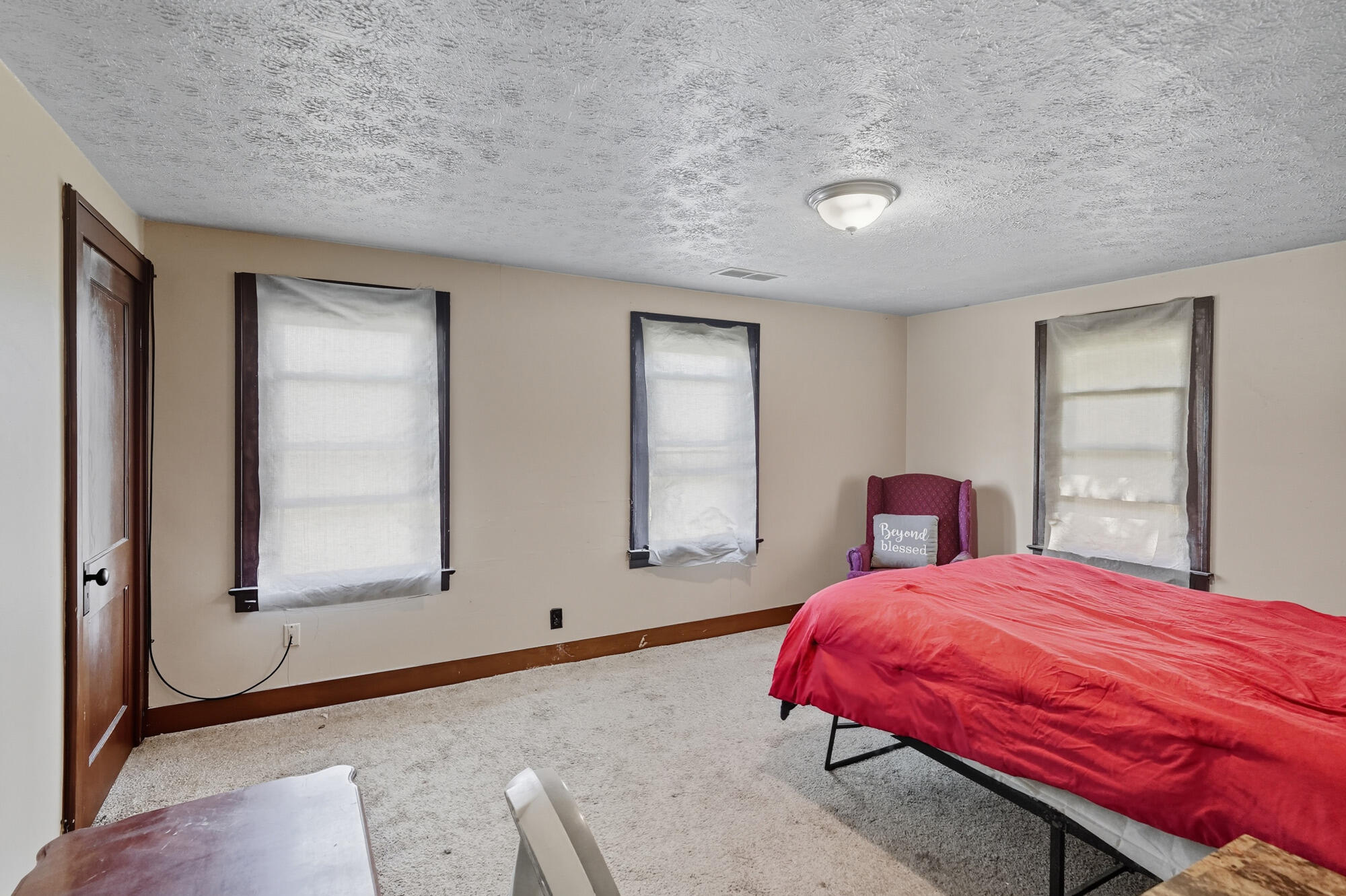 321 Glenn Avenue, Springfield, Ohio 45505