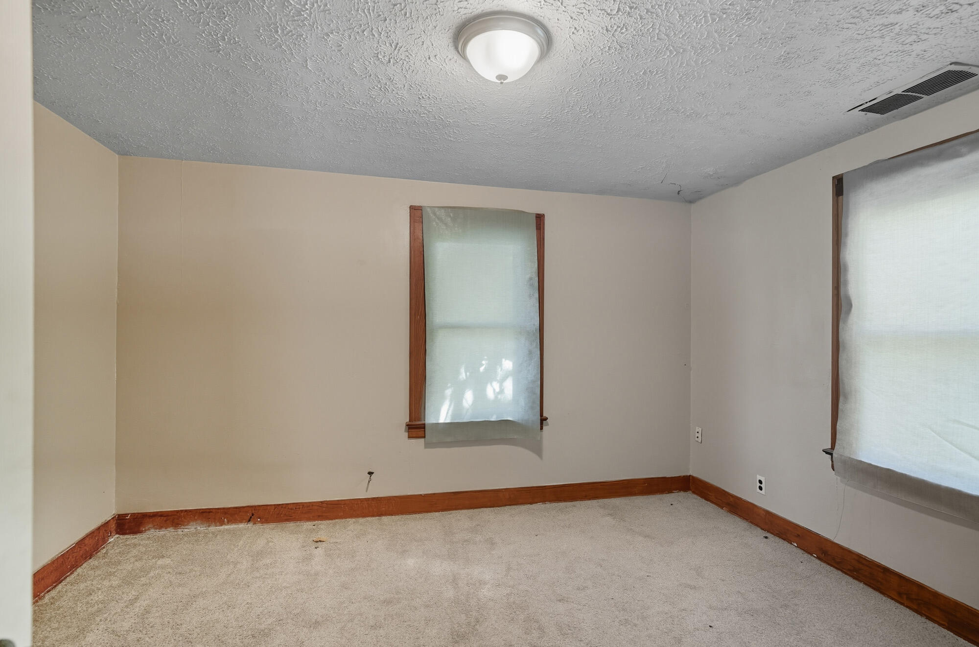 321 Glenn Avenue, Springfield, Ohio 45505