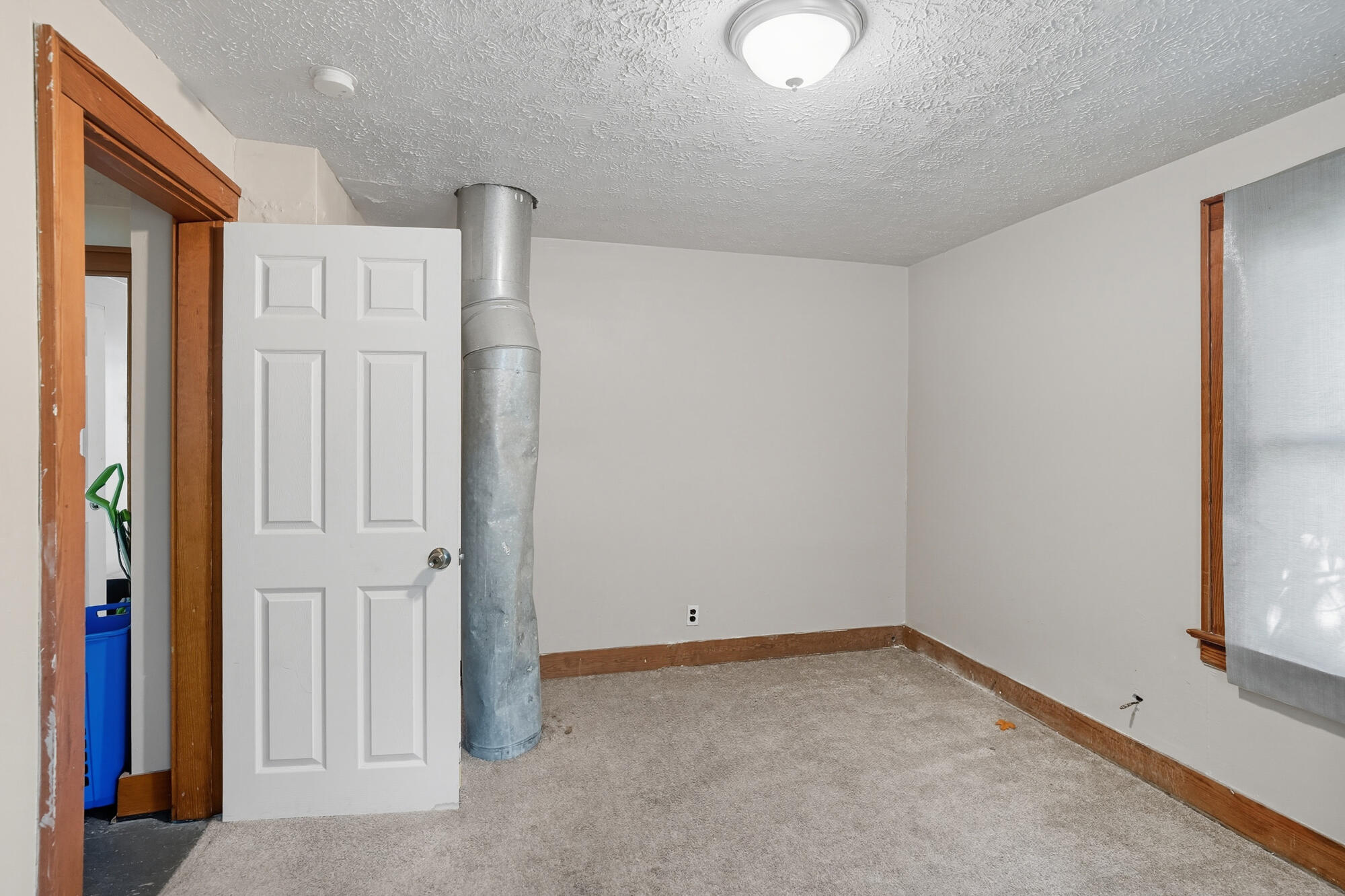 321 Glenn Avenue, Springfield, Ohio 45505