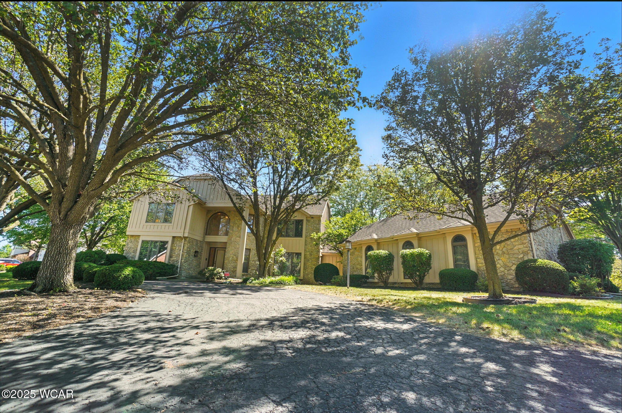 845 Atalan Trail, Lima, Ohio