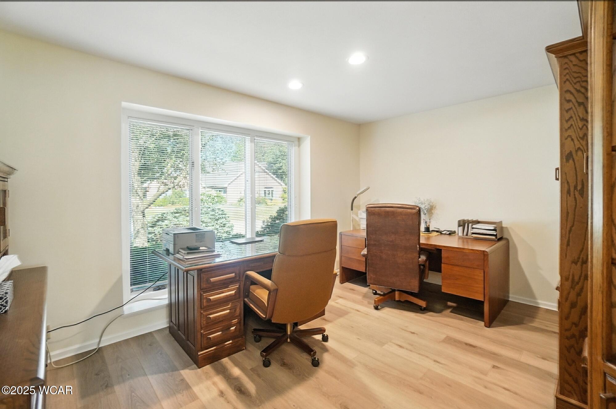 845 Atalan Trail, Lima, Ohio