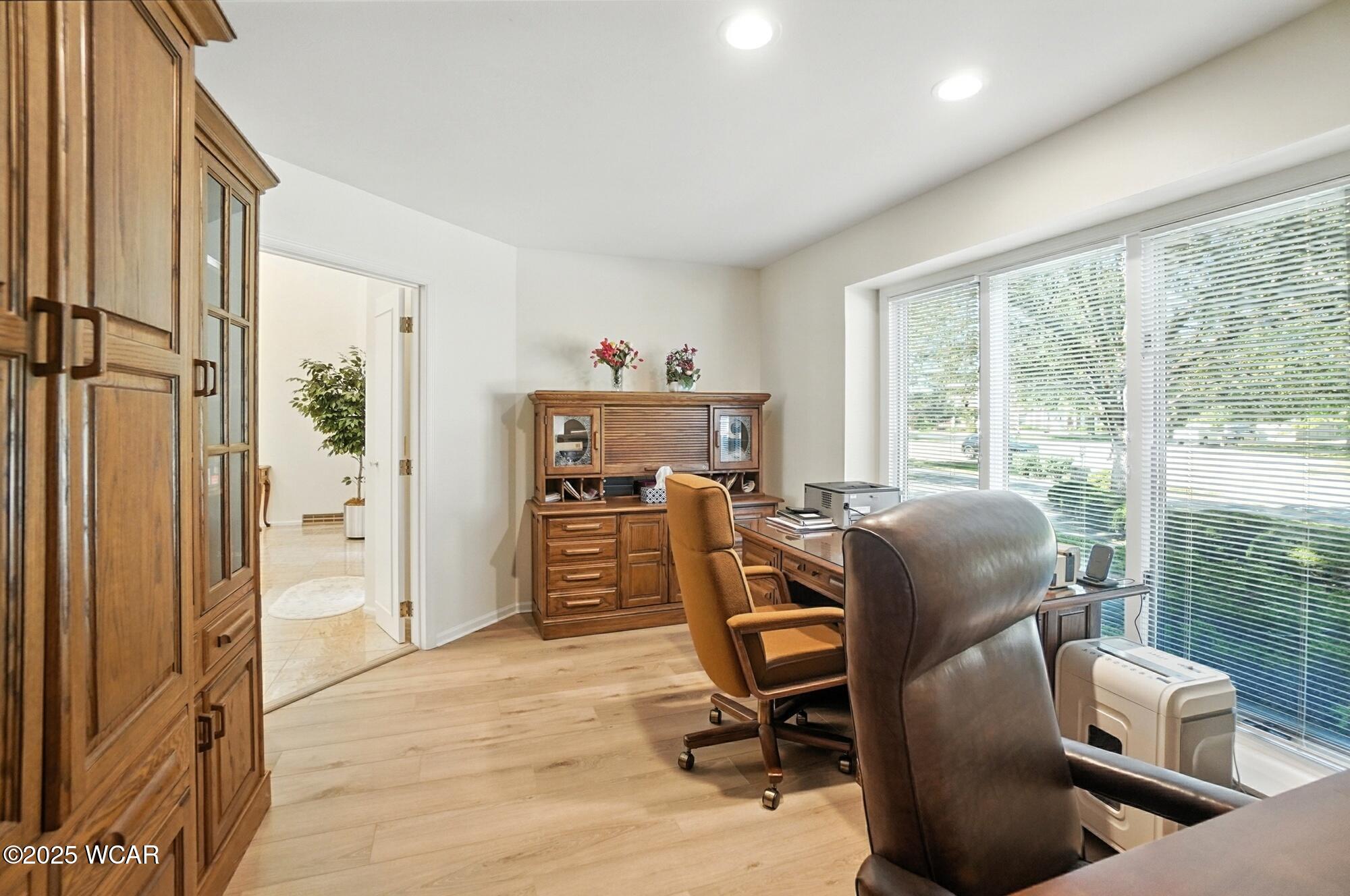 845 Atalan Trail, Lima, Ohio