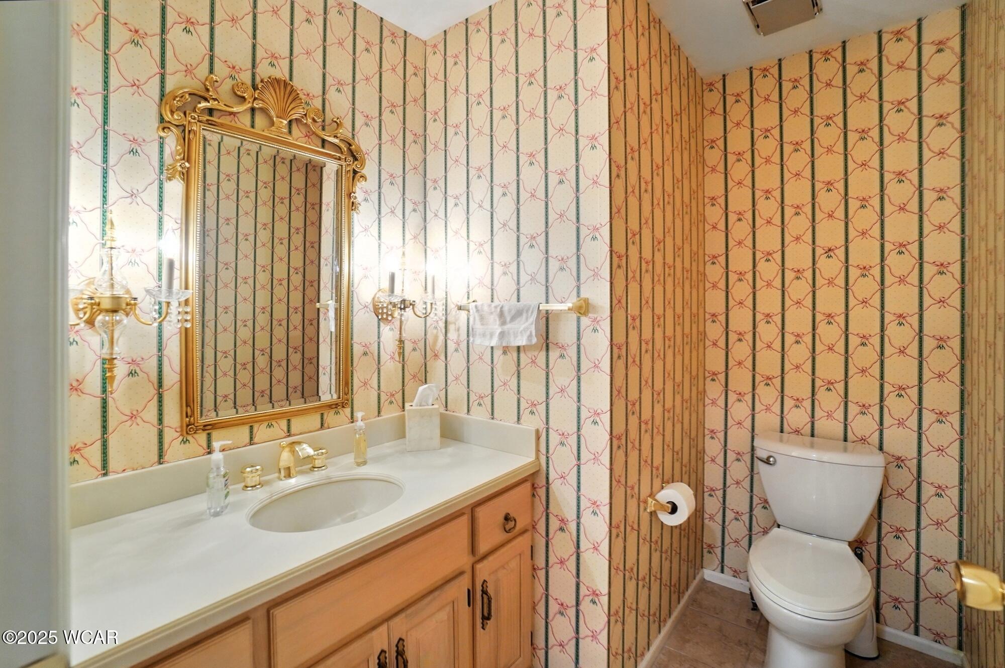 845 Atalan Trail, Lima, Ohio