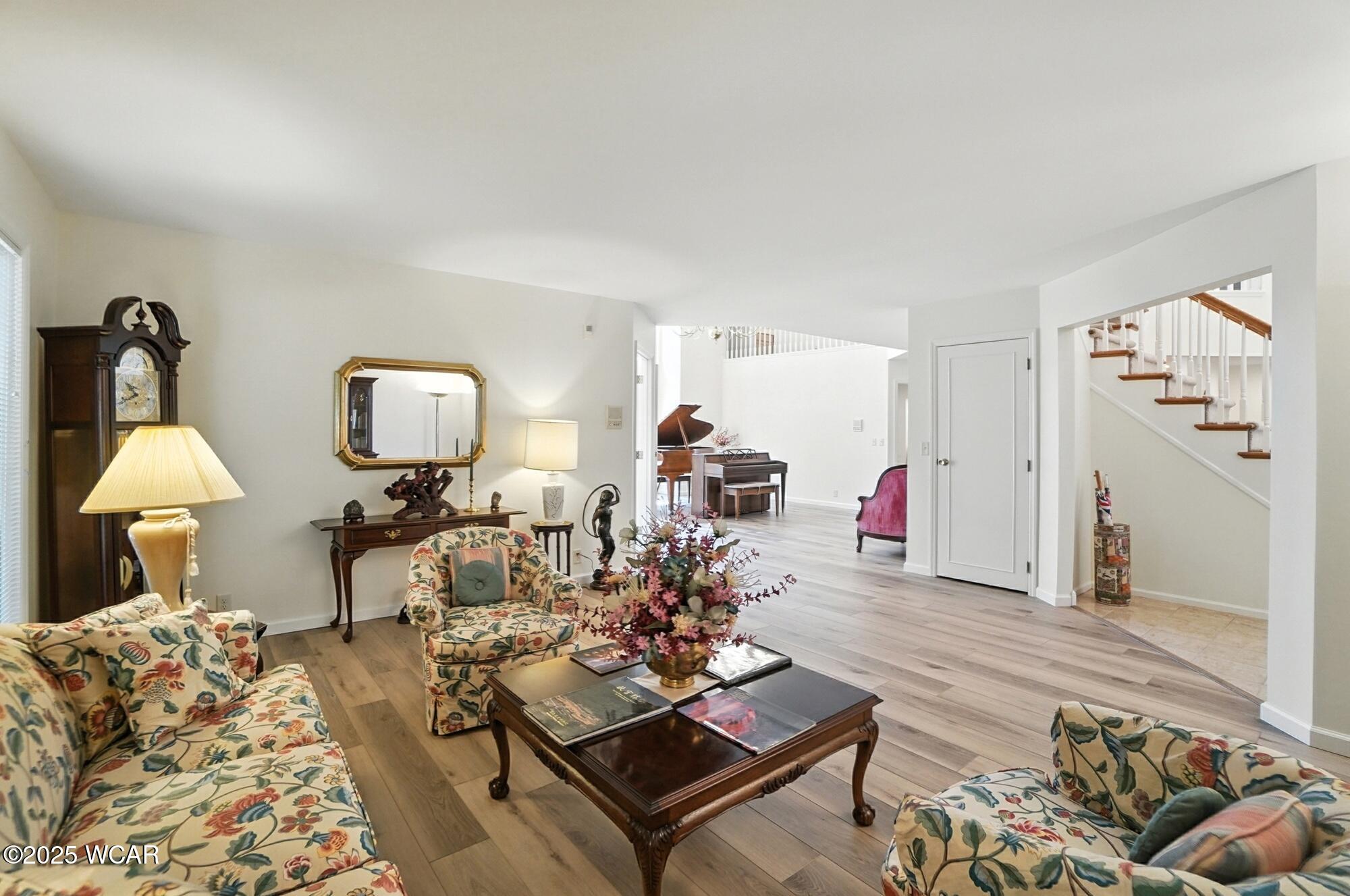 845 Atalan Trail, Lima, Ohio