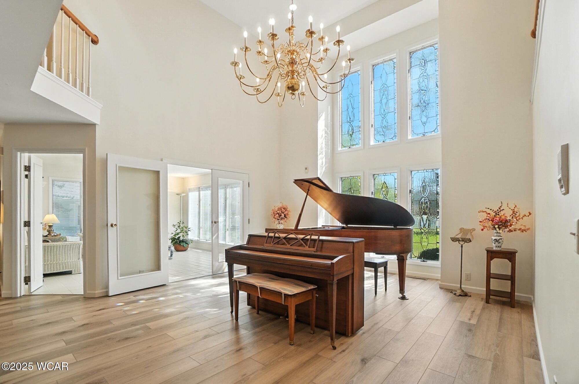 845 Atalan Trail, Lima, Ohio