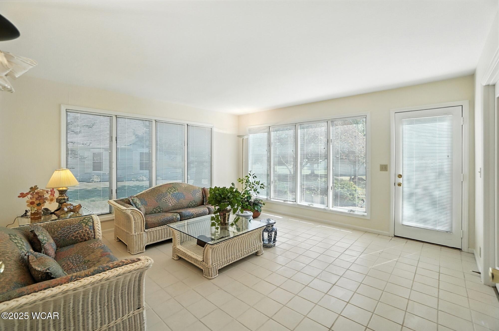 845 Atalan Trail, Lima, Ohio