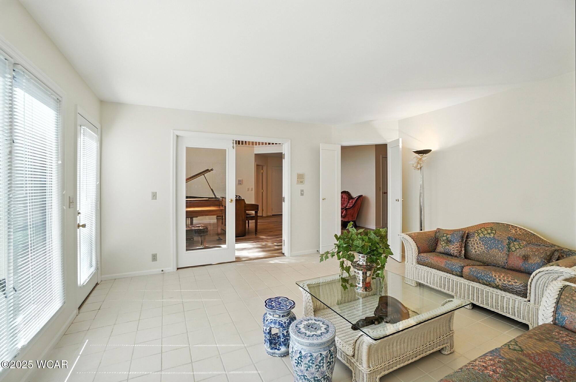 845 Atalan Trail, Lima, Ohio