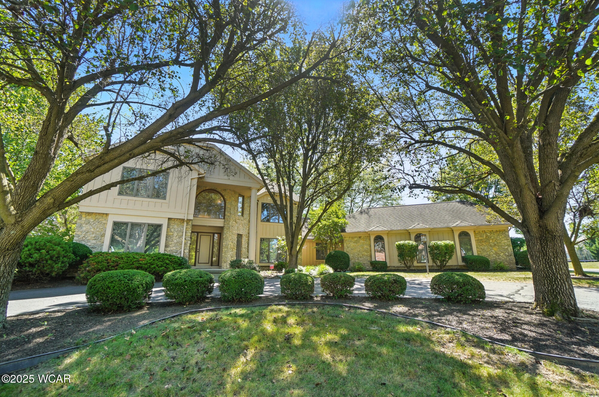 845 Atalan Trail, Lima, Ohio