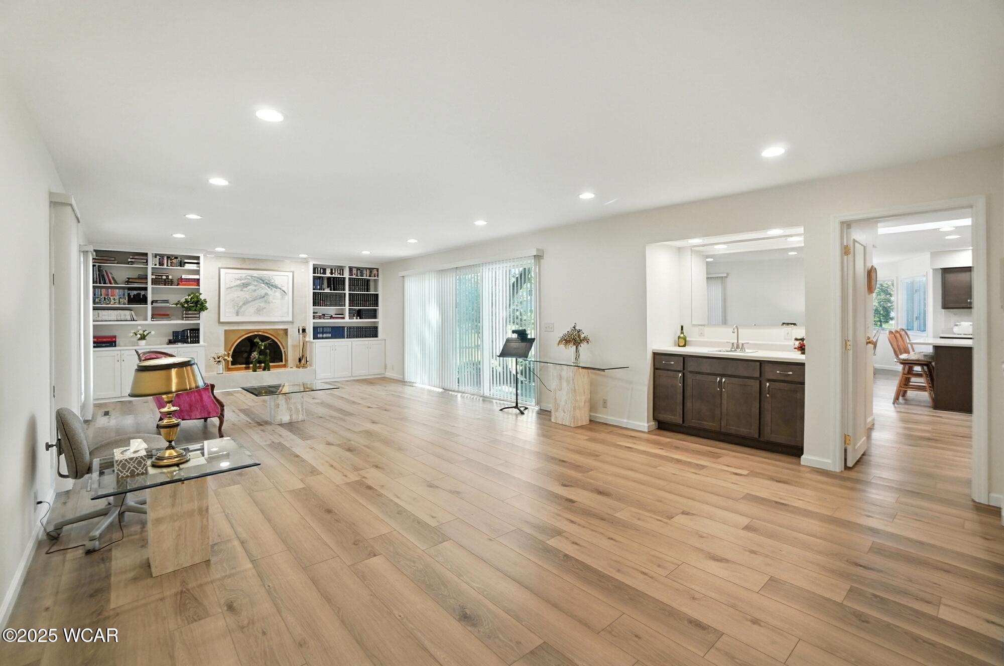 845 Atalan Trail, Lima, Ohio