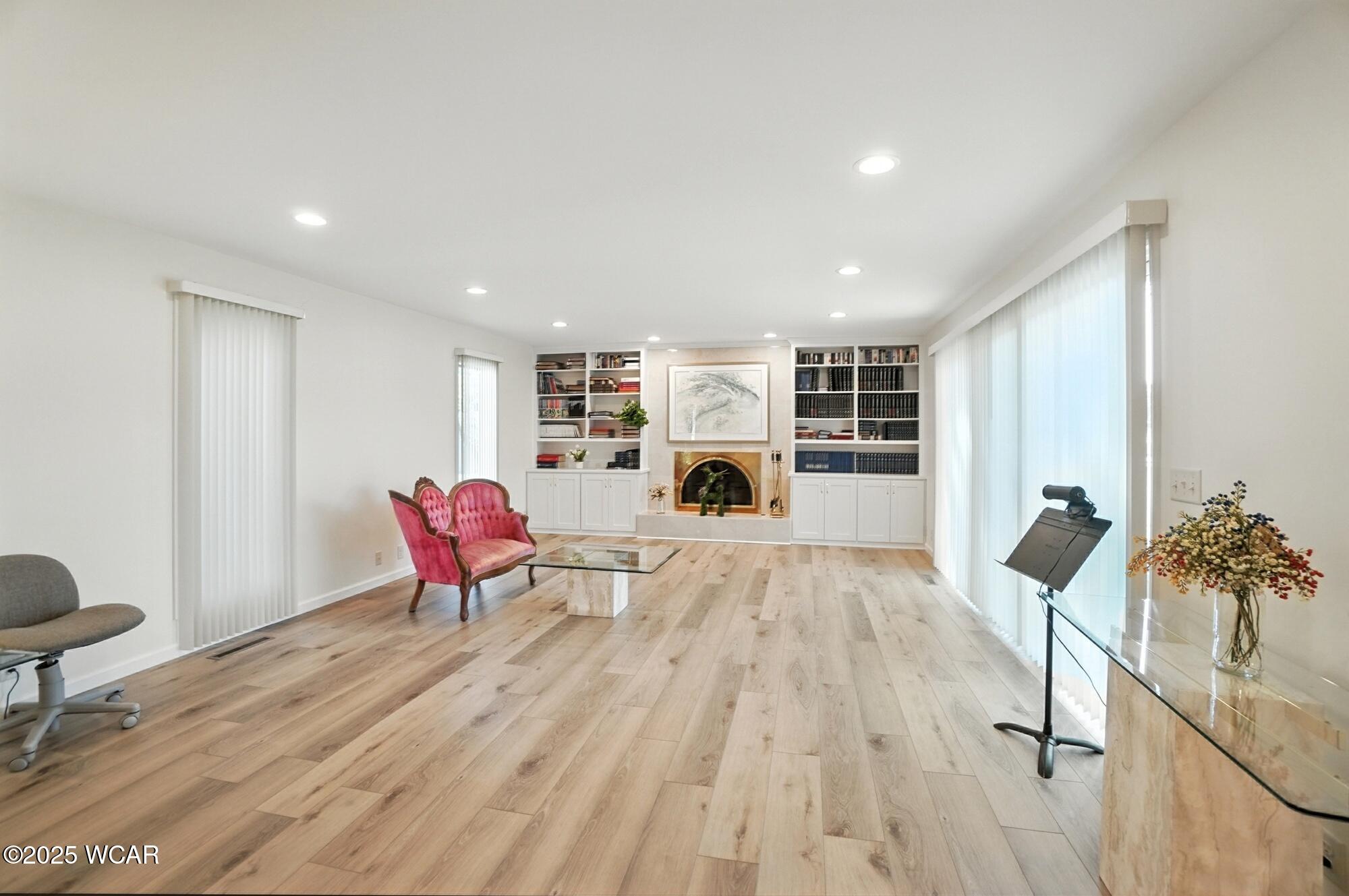 845 Atalan Trail, Lima, Ohio