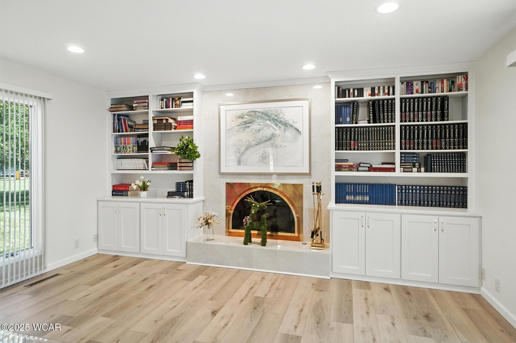 845 Atalan Trail, Lima, Ohio