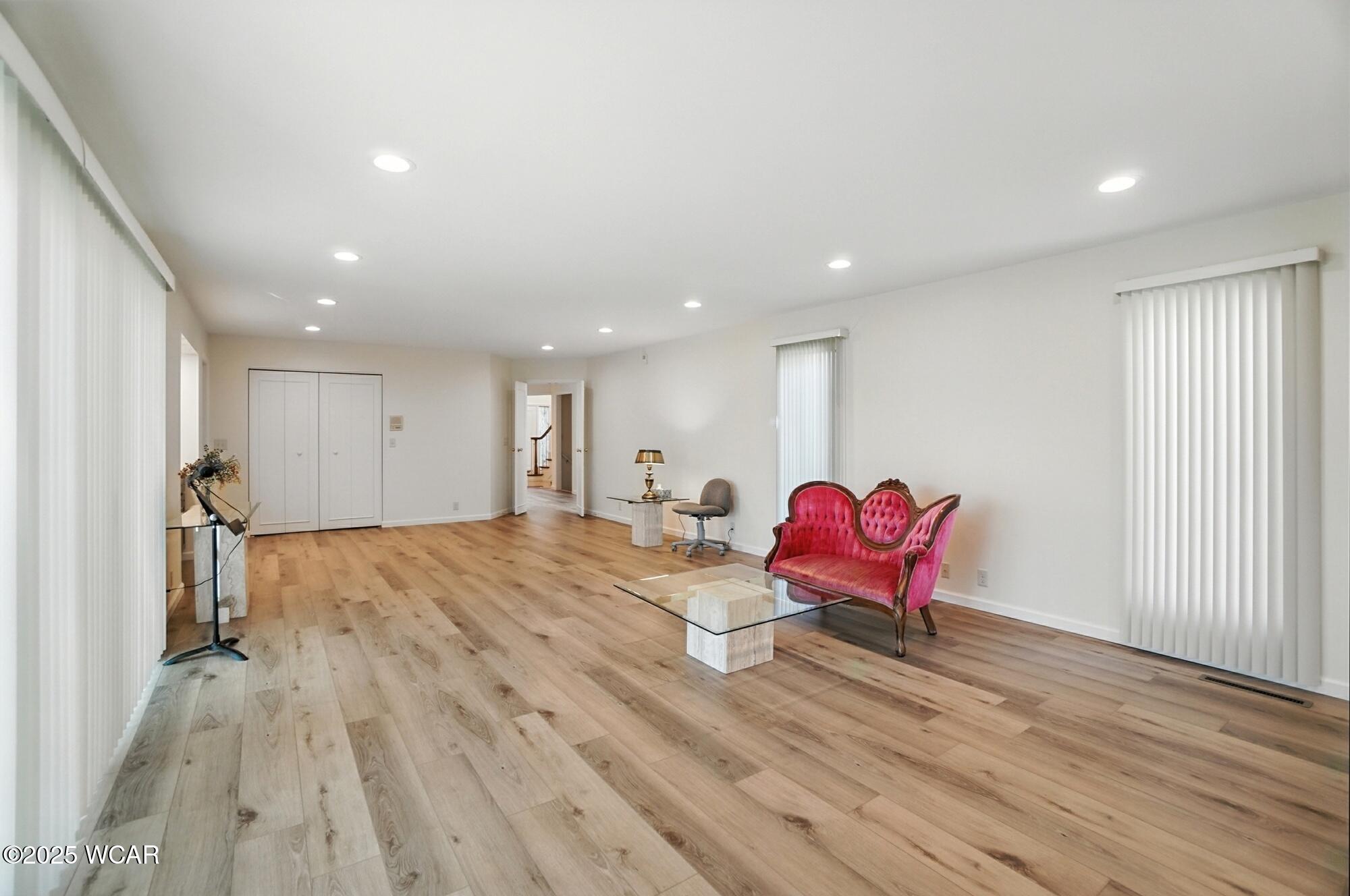 845 Atalan Trail, Lima, Ohio