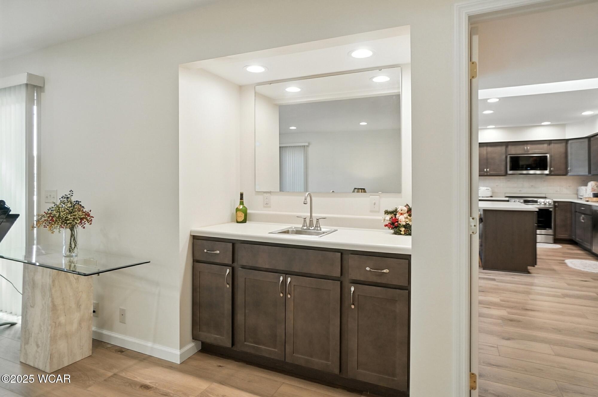 845 Atalan Trail, Lima, Ohio