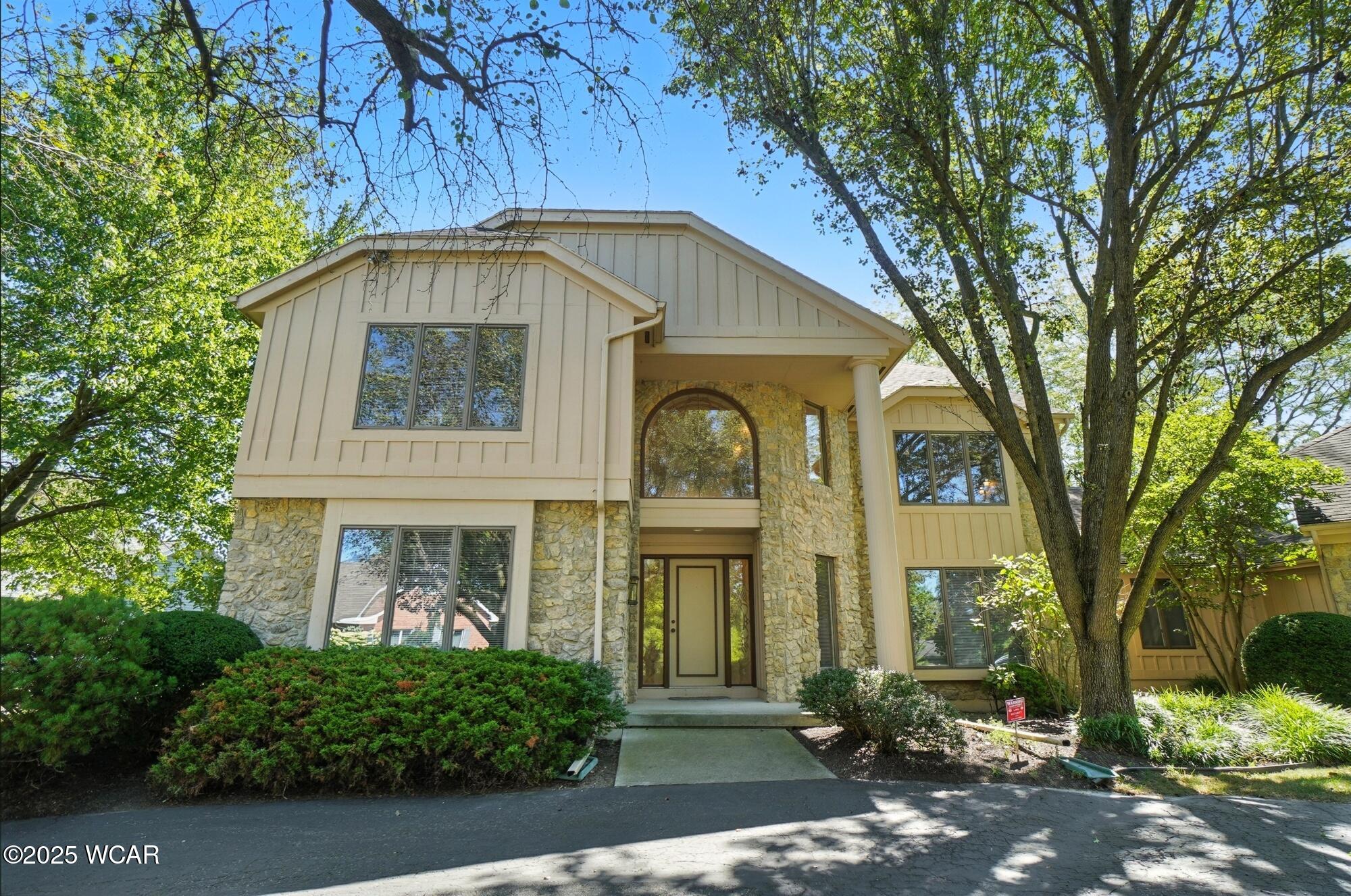 845 Atalan Trail, Lima, Ohio