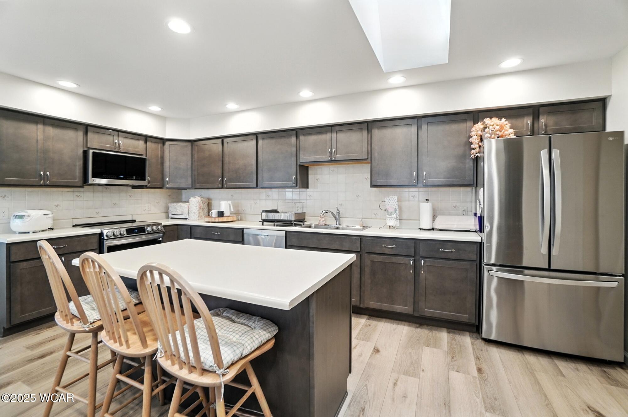 845 Atalan Trail, Lima, Ohio