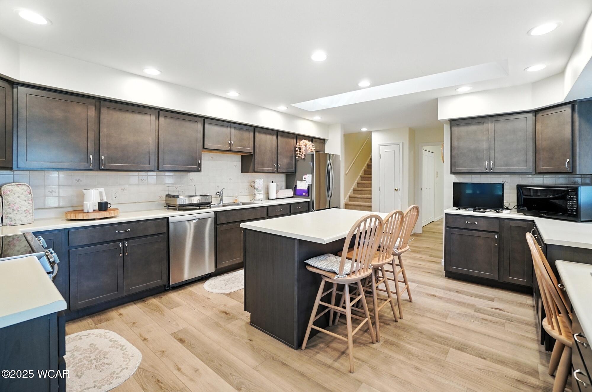 845 Atalan Trail, Lima, Ohio