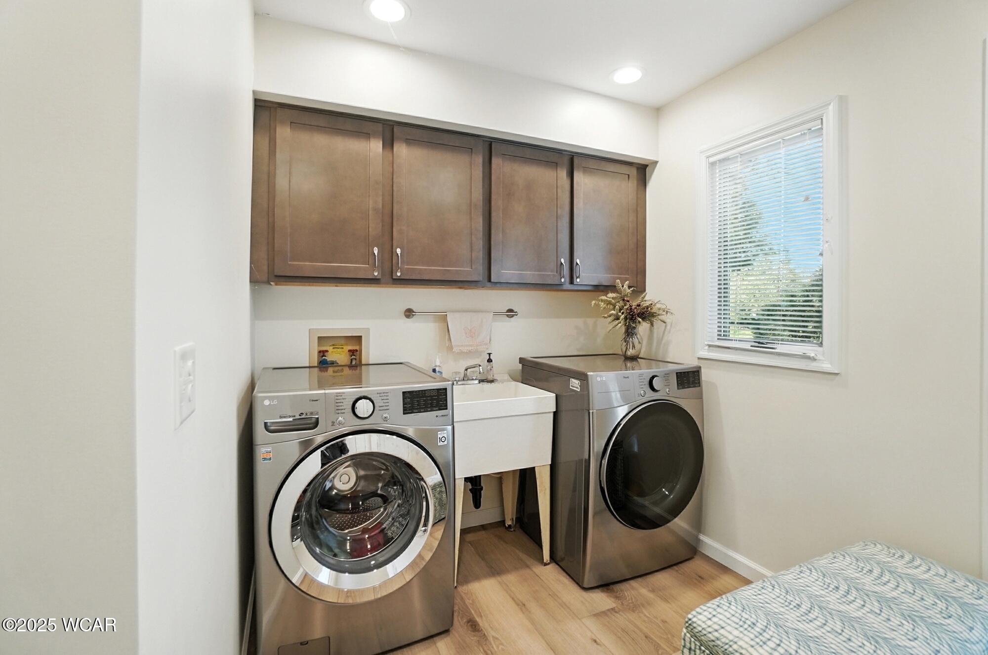 845 Atalan Trail, Lima, Ohio