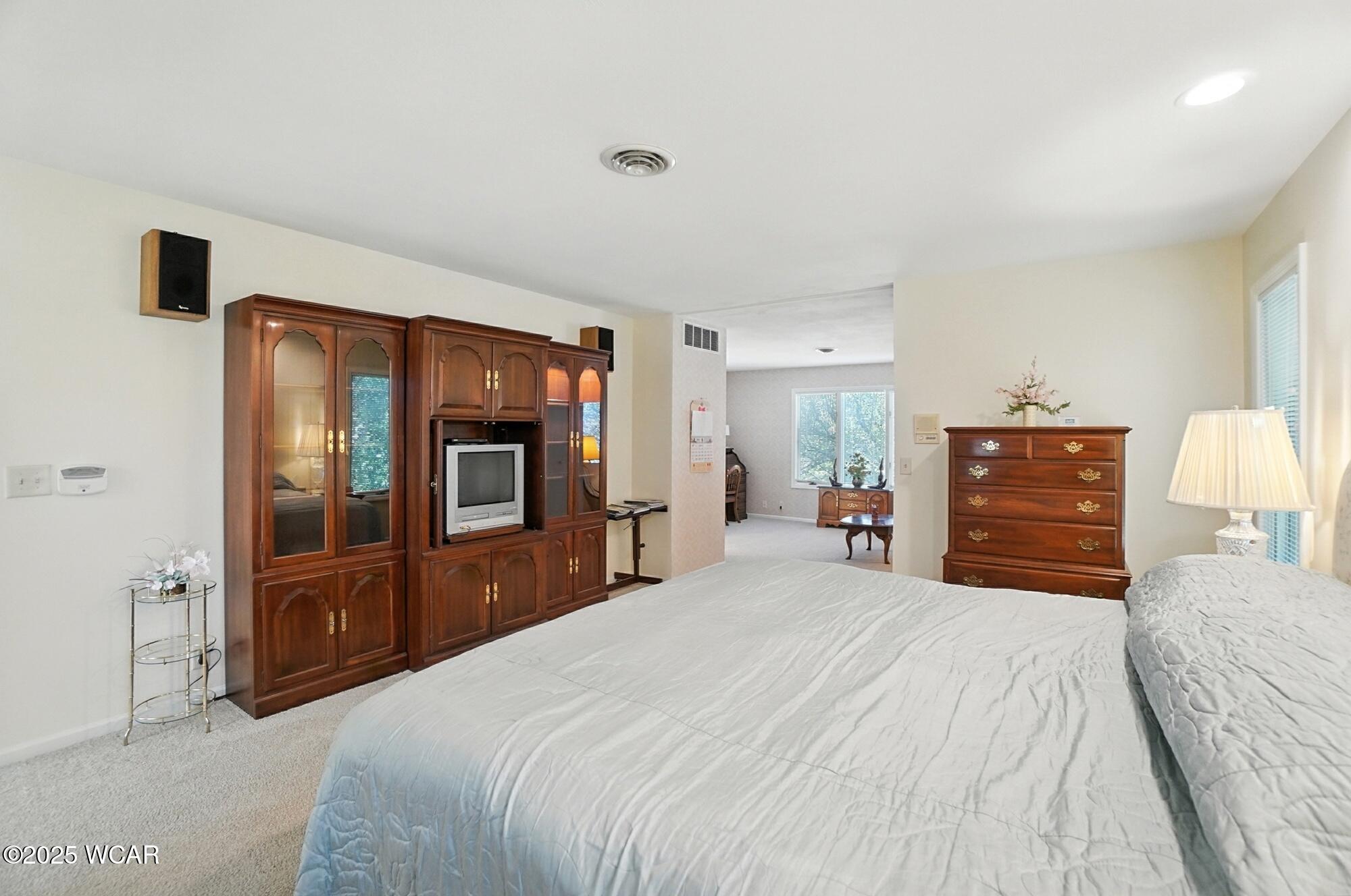 845 Atalan Trail, Lima, Ohio