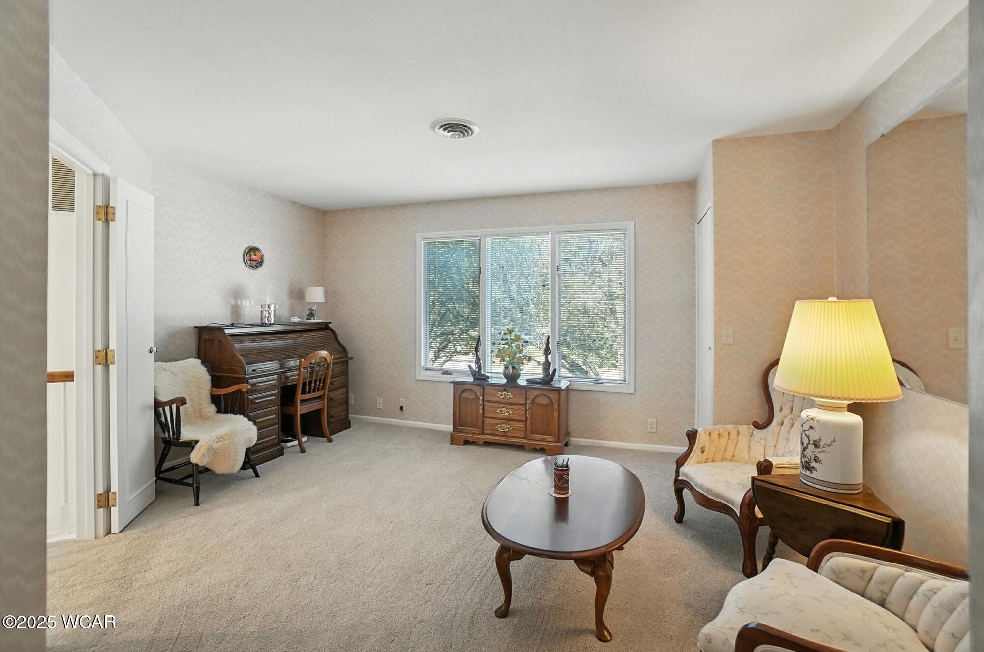 845 Atalan Trail, Lima, Ohio