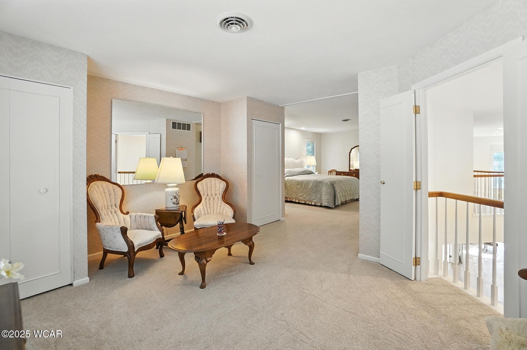 845 Atalan Trail, Lima, Ohio