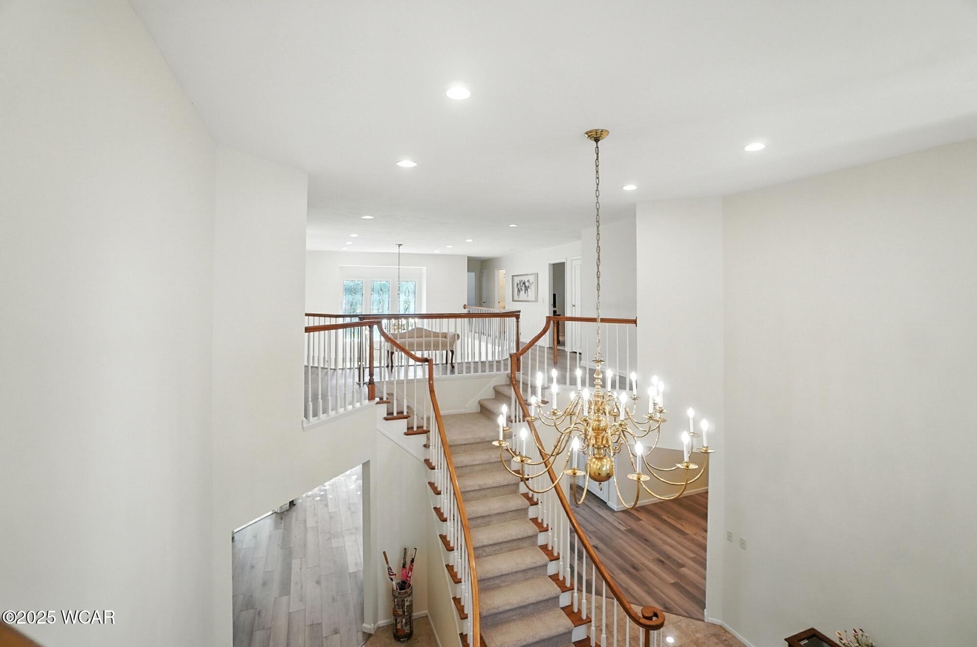 845 Atalan Trail, Lima, Ohio