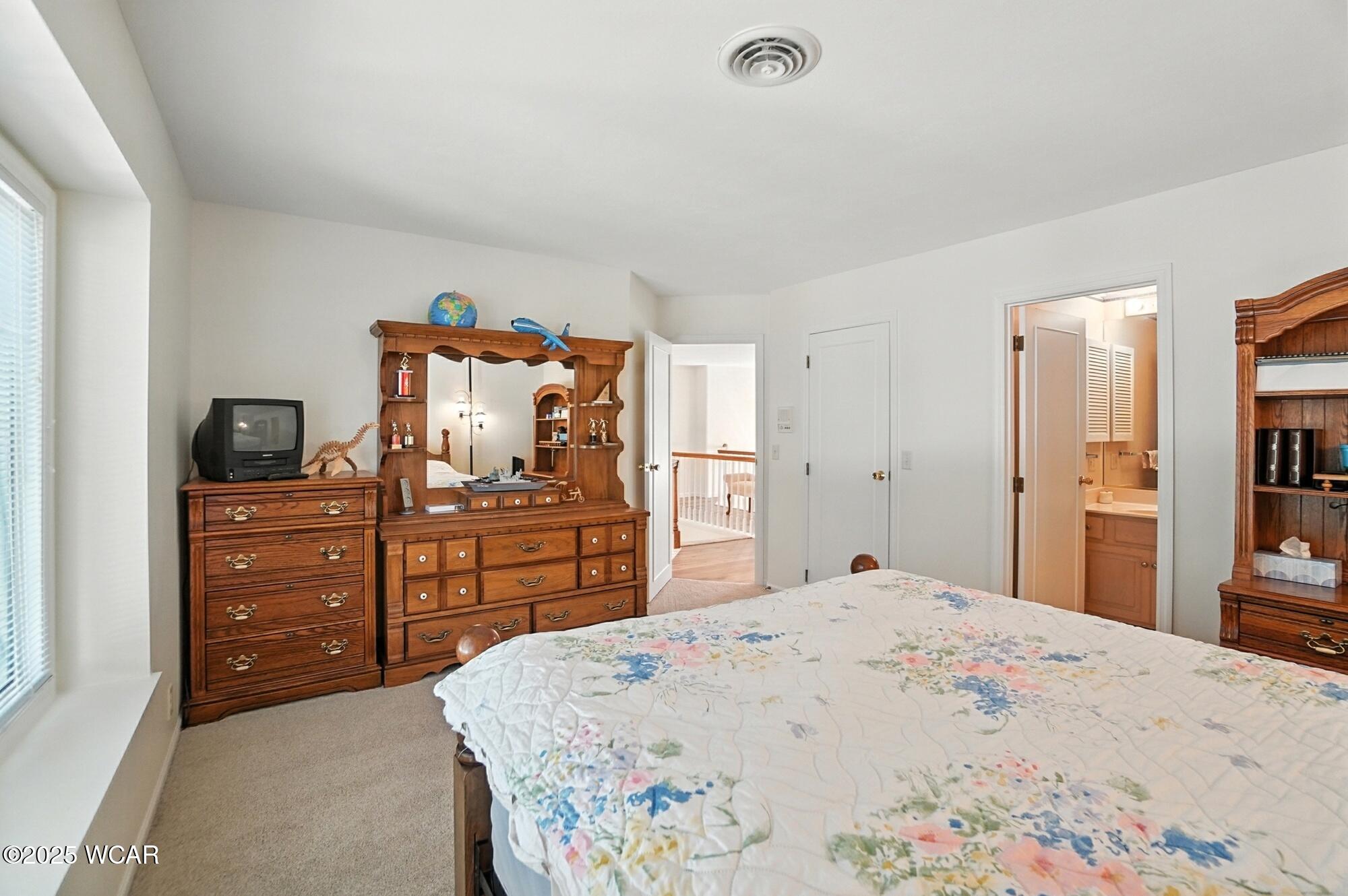 845 Atalan Trail, Lima, Ohio