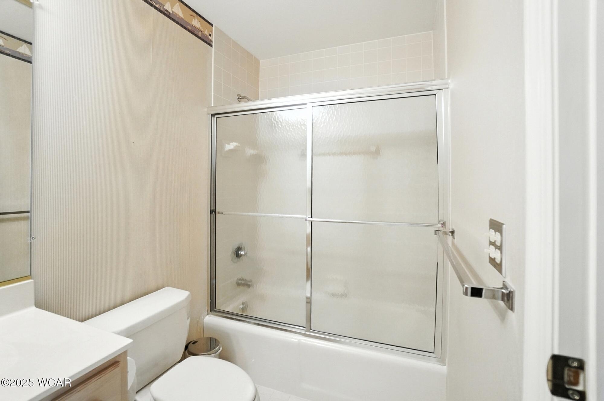 845 Atalan Trail, Lima, Ohio